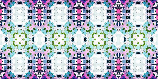 Modele geometrice cusute